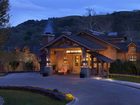 фото отеля CordeValle, A Rosewood Resort