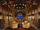 фото отеля CordeValle, A Rosewood Resort