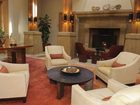 фото отеля CordeValle, A Rosewood Resort