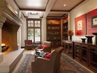 фото отеля CordeValle, A Rosewood Resort