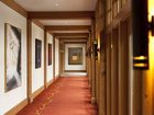 фото отеля CordeValle, A Rosewood Resort