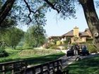 фото отеля CordeValle, A Rosewood Resort