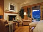 фото отеля CordeValle, A Rosewood Resort