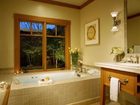 фото отеля CordeValle, A Rosewood Resort