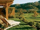фото отеля CordeValle, A Rosewood Resort
