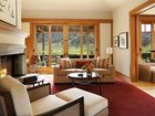 фото отеля CordeValle, A Rosewood Resort