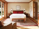 фото отеля CordeValle, A Rosewood Resort