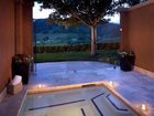 фото отеля CordeValle, A Rosewood Resort