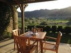 фото отеля CordeValle, A Rosewood Resort