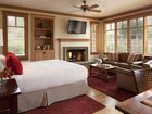 фото отеля CordeValle, A Rosewood Resort