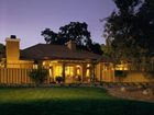 фото отеля CordeValle, A Rosewood Resort