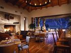 фото отеля CordeValle, A Rosewood Resort