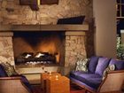фото отеля CordeValle, A Rosewood Resort