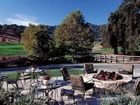 фото отеля CordeValle, A Rosewood Resort
