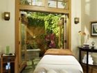 фото отеля CordeValle, A Rosewood Resort
