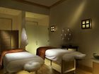 фото отеля CordeValle, A Rosewood Resort