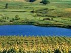 фото отеля CordeValle, A Rosewood Resort