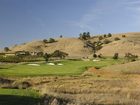 фото отеля CordeValle, A Rosewood Resort