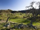 фото отеля CordeValle, A Rosewood Resort
