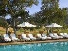 фото отеля CordeValle, A Rosewood Resort