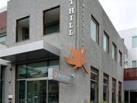 Punthill Williamstown Apartment Hotel Melbourne