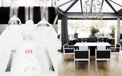 фото отеля Sunprime Riviera Beach Suites & Spa