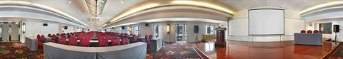 фото отеля Kingtown Hotel Plaza Shanghai