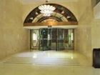 фото отеля Kingtown Hotel Plaza Shanghai