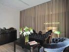 фото отеля Kingtown Hotel Plaza Shanghai