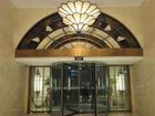 фото отеля Kingtown Hotel Plaza Shanghai