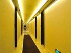 фото отеля Kingtown Hotel Plaza Shanghai