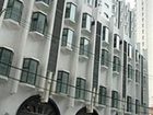 фото отеля Kingtown Hotel Plaza Shanghai