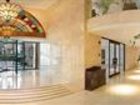 фото отеля Kingtown Hotel Plaza Shanghai