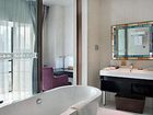 фото отеля Kingtown Hotel Plaza Shanghai