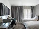 фото отеля Kingtown Hotel Plaza Shanghai