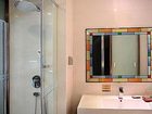 фото отеля Kingtown Hotel Plaza Shanghai