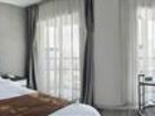 фото отеля Kingtown Hotel Plaza Shanghai