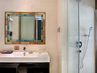 фото отеля Kingtown Hotel Plaza Shanghai