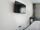 фото отеля Kingtown Hotel Plaza Shanghai