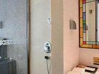 фото отеля Kingtown Hotel Plaza Shanghai