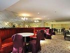 фото отеля Kingtown Hotel Plaza Shanghai