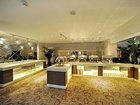 фото отеля Kingtown Hotel Plaza Shanghai
