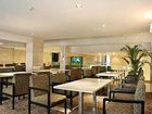 фото отеля Kingtown Hotel Plaza Shanghai