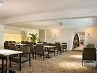 фото отеля Kingtown Hotel Plaza Shanghai