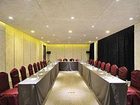 фото отеля Kingtown Hotel Plaza Shanghai