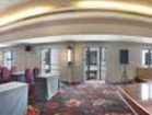 фото отеля Kingtown Hotel Plaza Shanghai