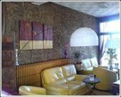 фото отеля Brit Hotel Les Mouflons