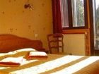 фото отеля Brit Hotel Les Mouflons