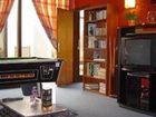 фото отеля Brit Hotel Les Mouflons