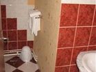 фото отеля Brit Hotel Les Mouflons